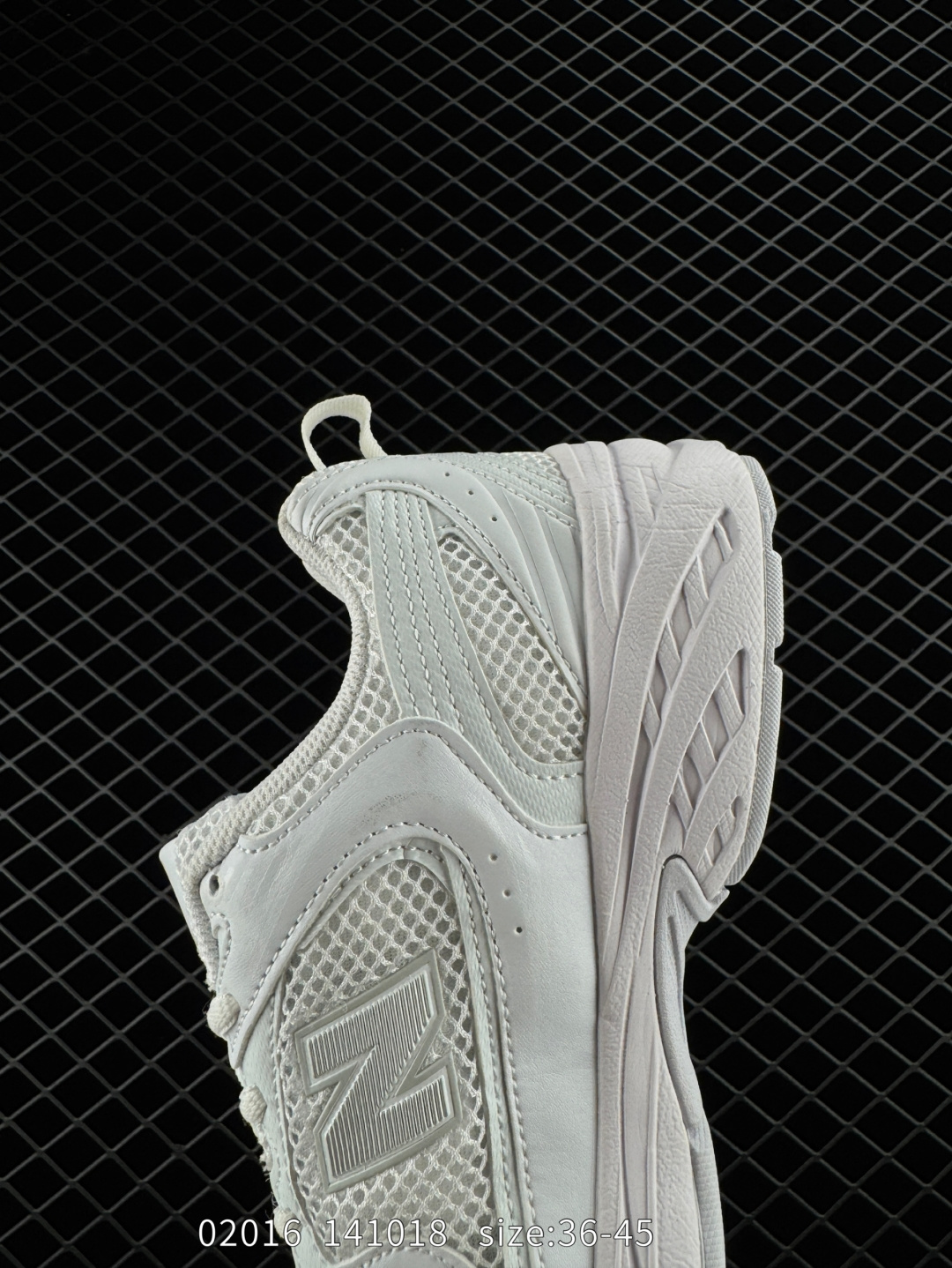 NB530 New Balance 530